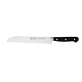 8 Bread Knife X69216