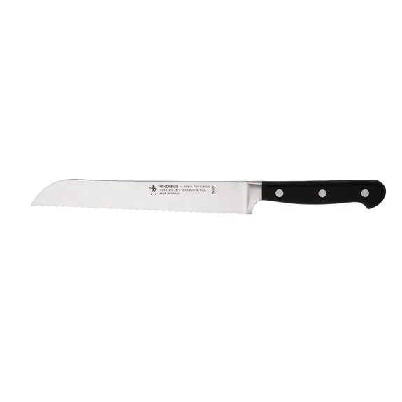 8 Bread Knife X69216