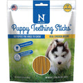 Puppy Teething Treats L8555