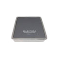 Luncheon Napkin Box V99709