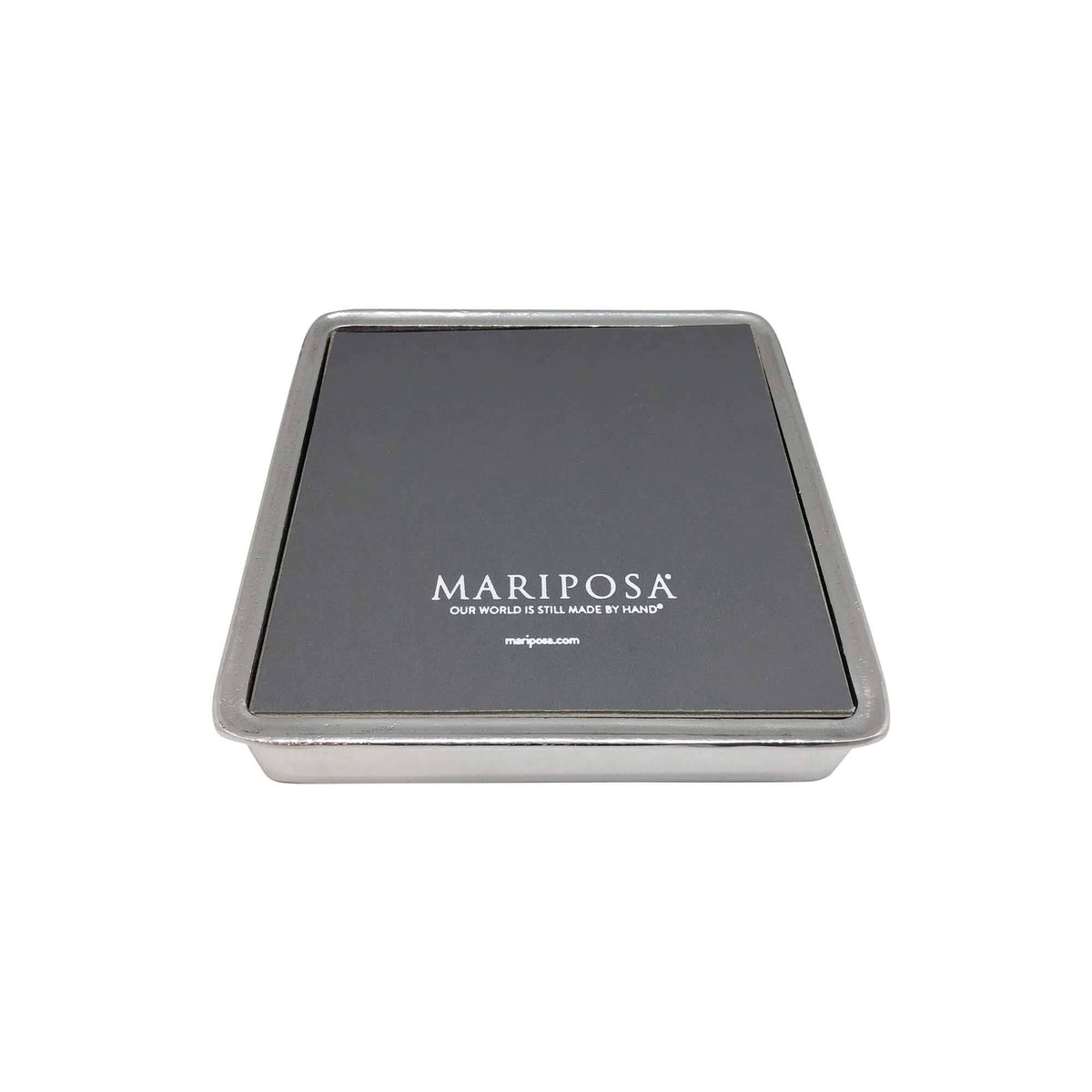 Luncheon Napkin Box V99709