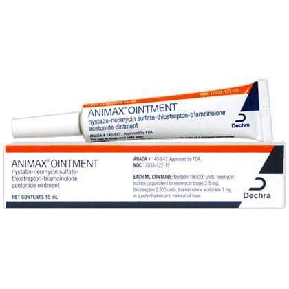 Ointment E5727