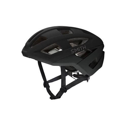 Matte White MIPS Helmet Y18361