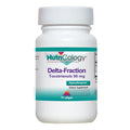 50 mg Tocotrienols Softgels Y7146
