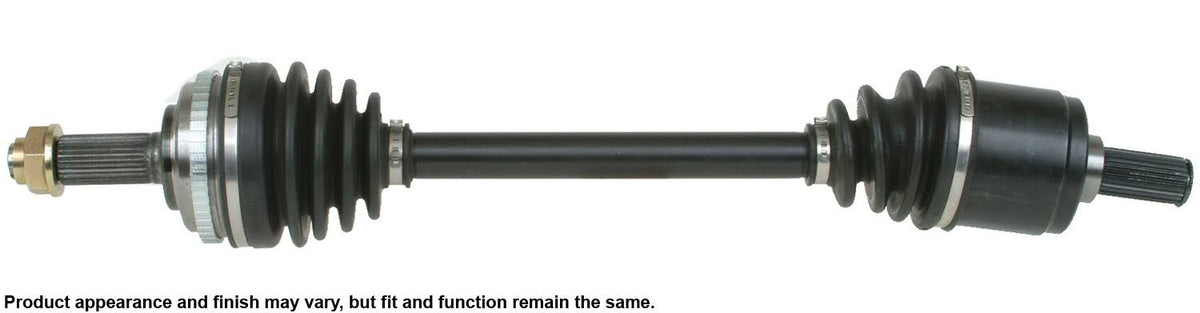 New CV Axle U89046