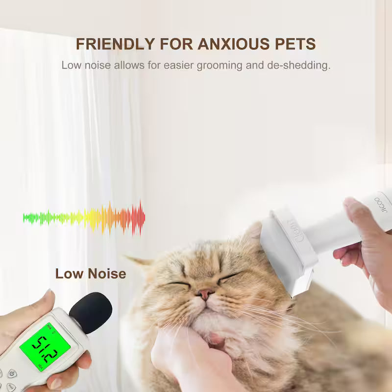 Bagless Corded HEPA Handheld Vacuum K572886