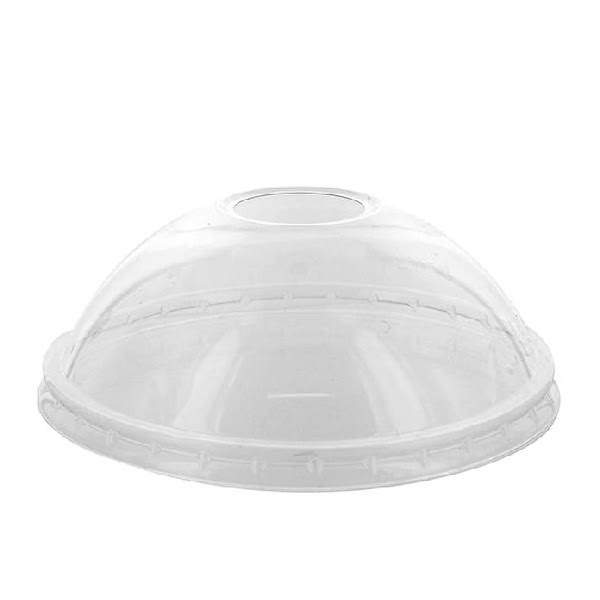 12 oz Deli Kraft Containers H94763