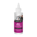 Eye Rinse for Cats L2747