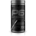 150 Capsules Male Support F263782