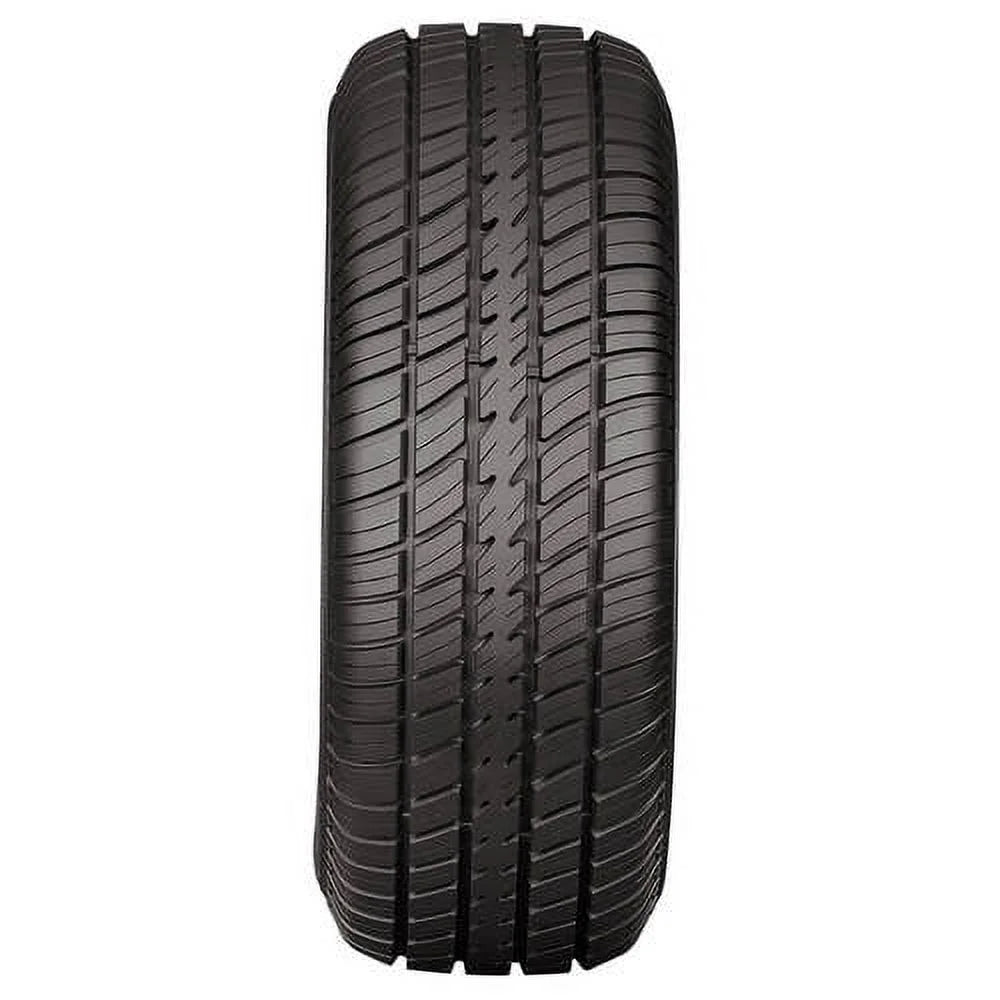 All Season P215/70R14 96T Passenger Tire O1717