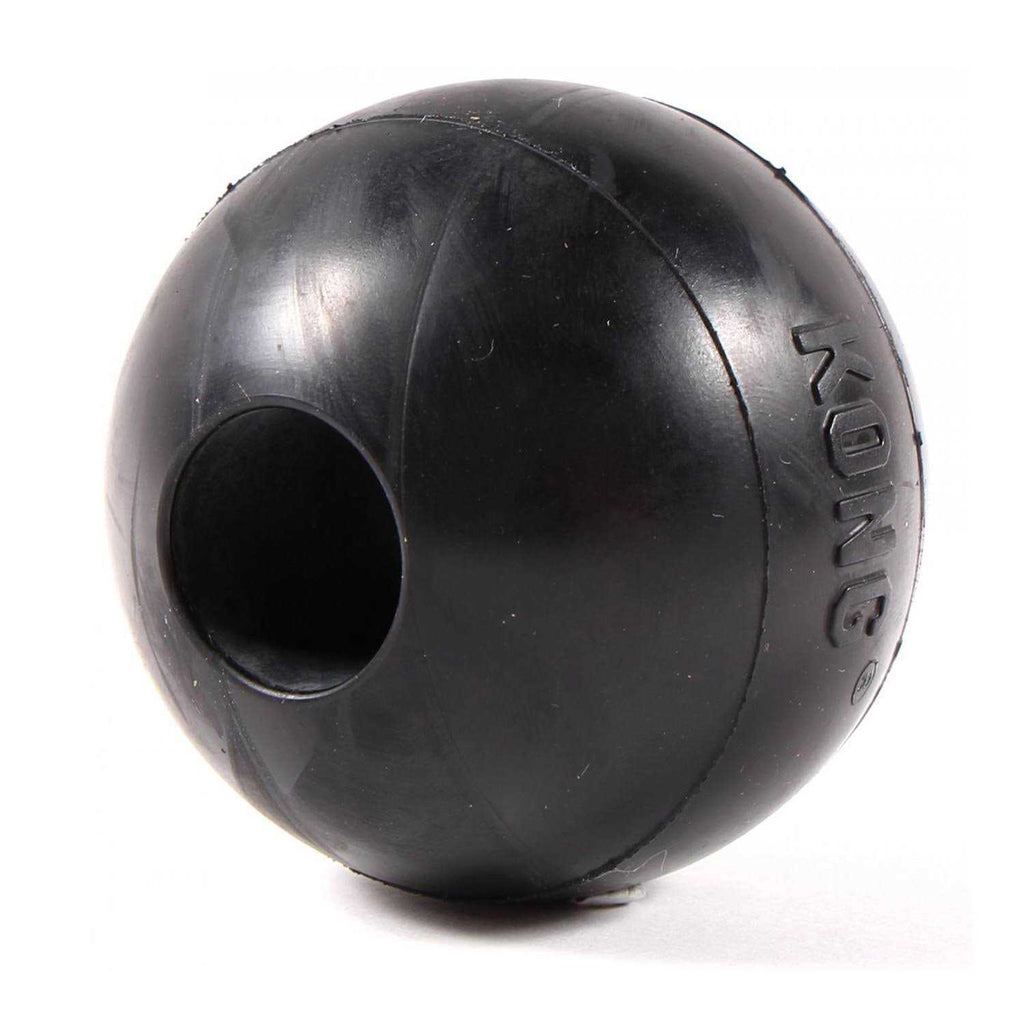 KONG Ball Dog Toy B36920