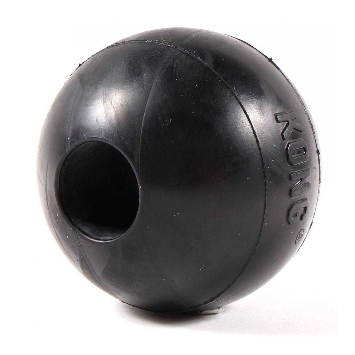 KONG Ball Dog Toy B36920