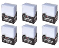 Trading Card Holder 3 x 4 U32261