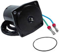 Tilt Trim Motor Y680368