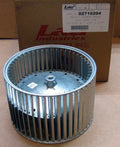Blower Wheel 10-5/8x22 x 7-1/8x22 x 1/2x22 CCW G610697