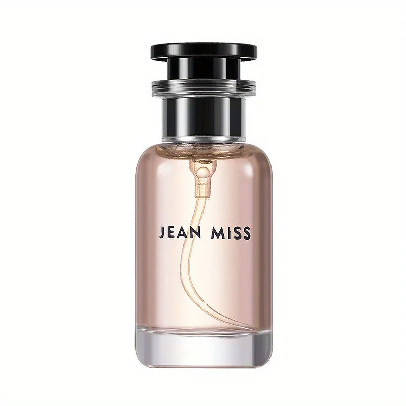 Rose Aroma Perfume X8558
