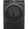 7.8 Cu. Ft. Gas Dryer L96265