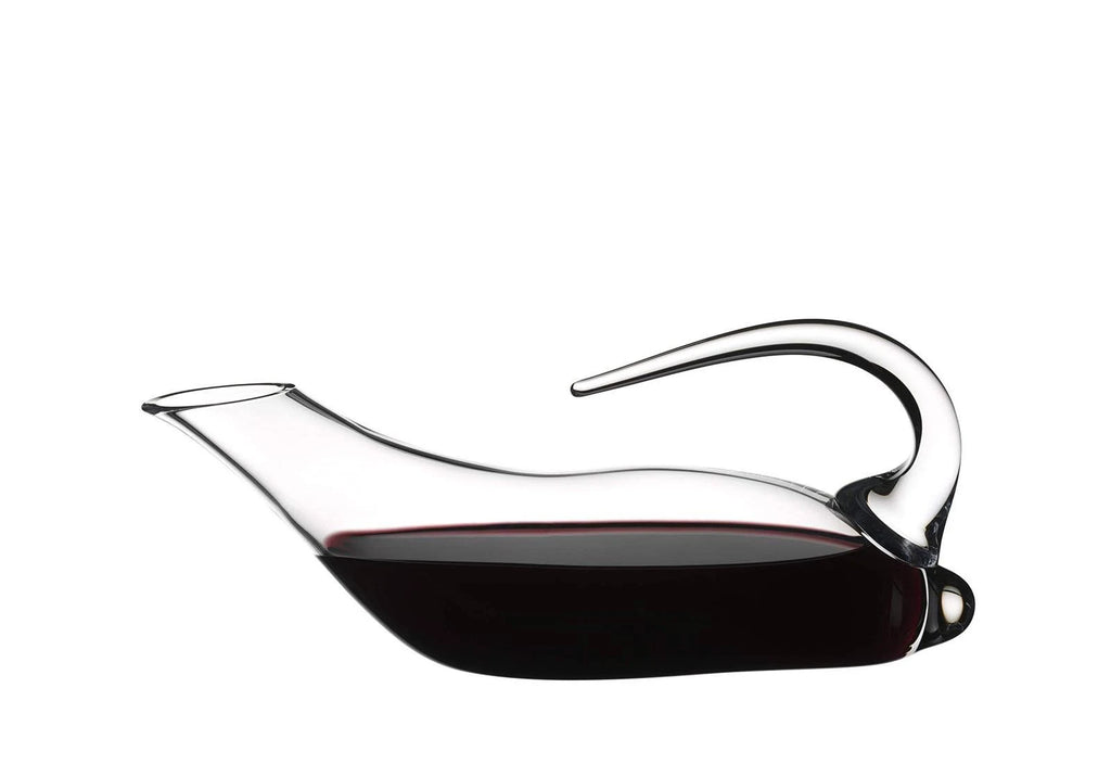 Duck Decanter S99078