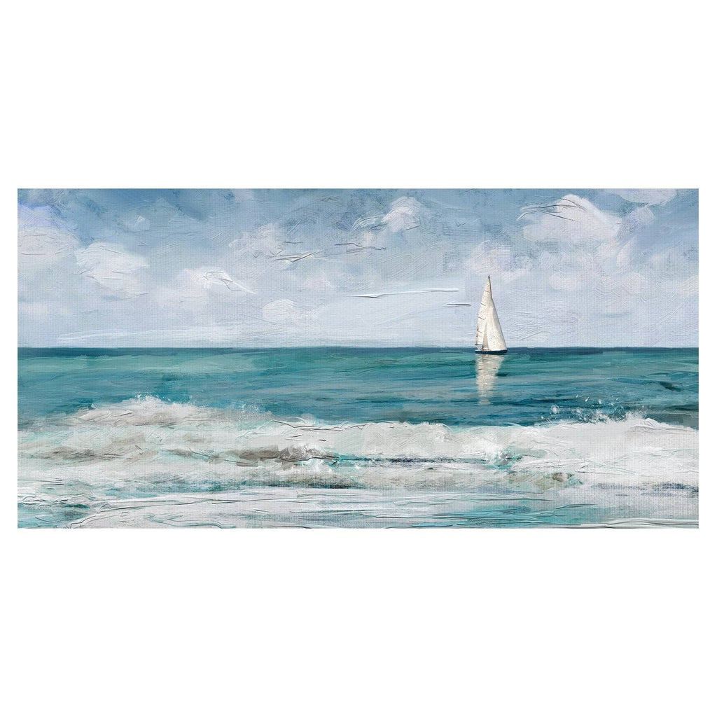 Canvas Art I40297