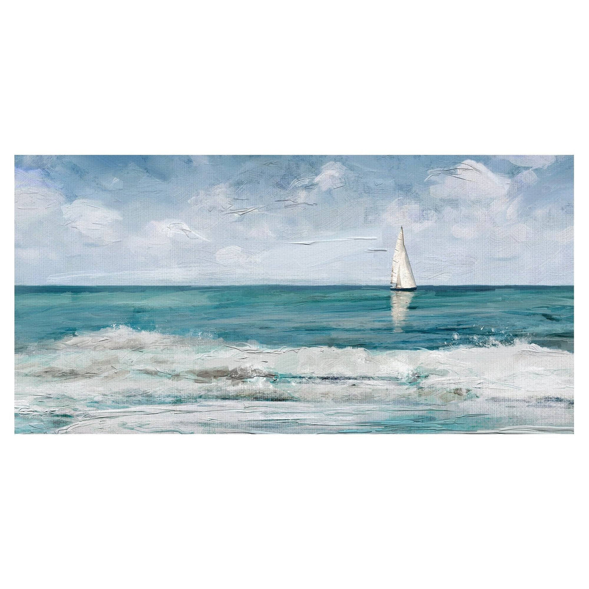 Canvas Art I40297