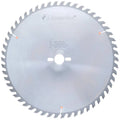 Carbide Tipped General Purpose 14 inch Dia x 54T ATB, 15 Deg, 30mm Bore L5720