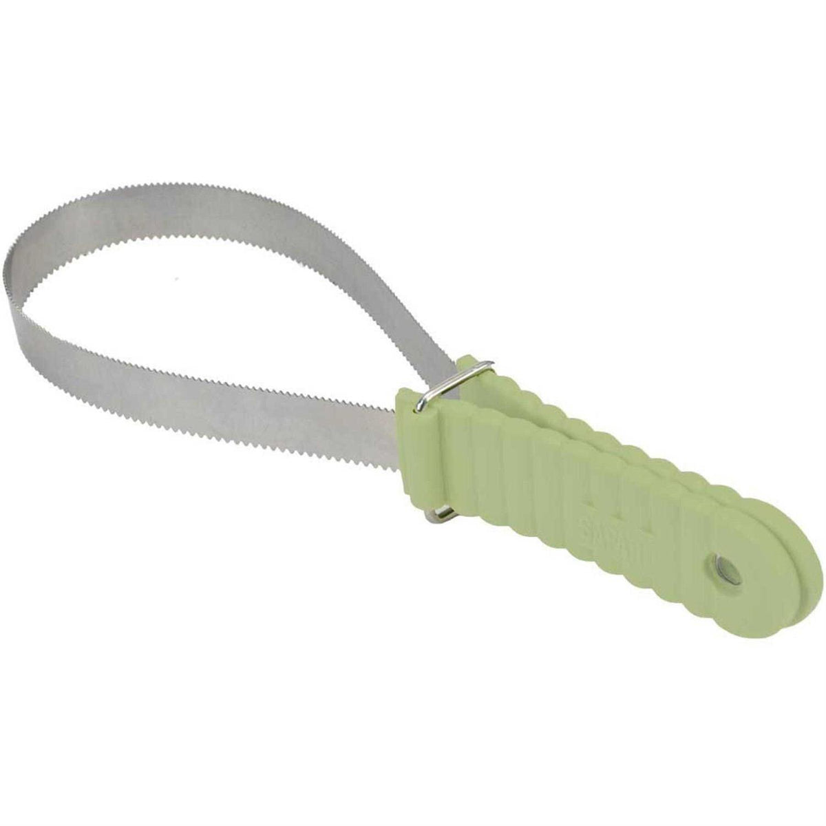 Dual Sided Shedding Blade M337834