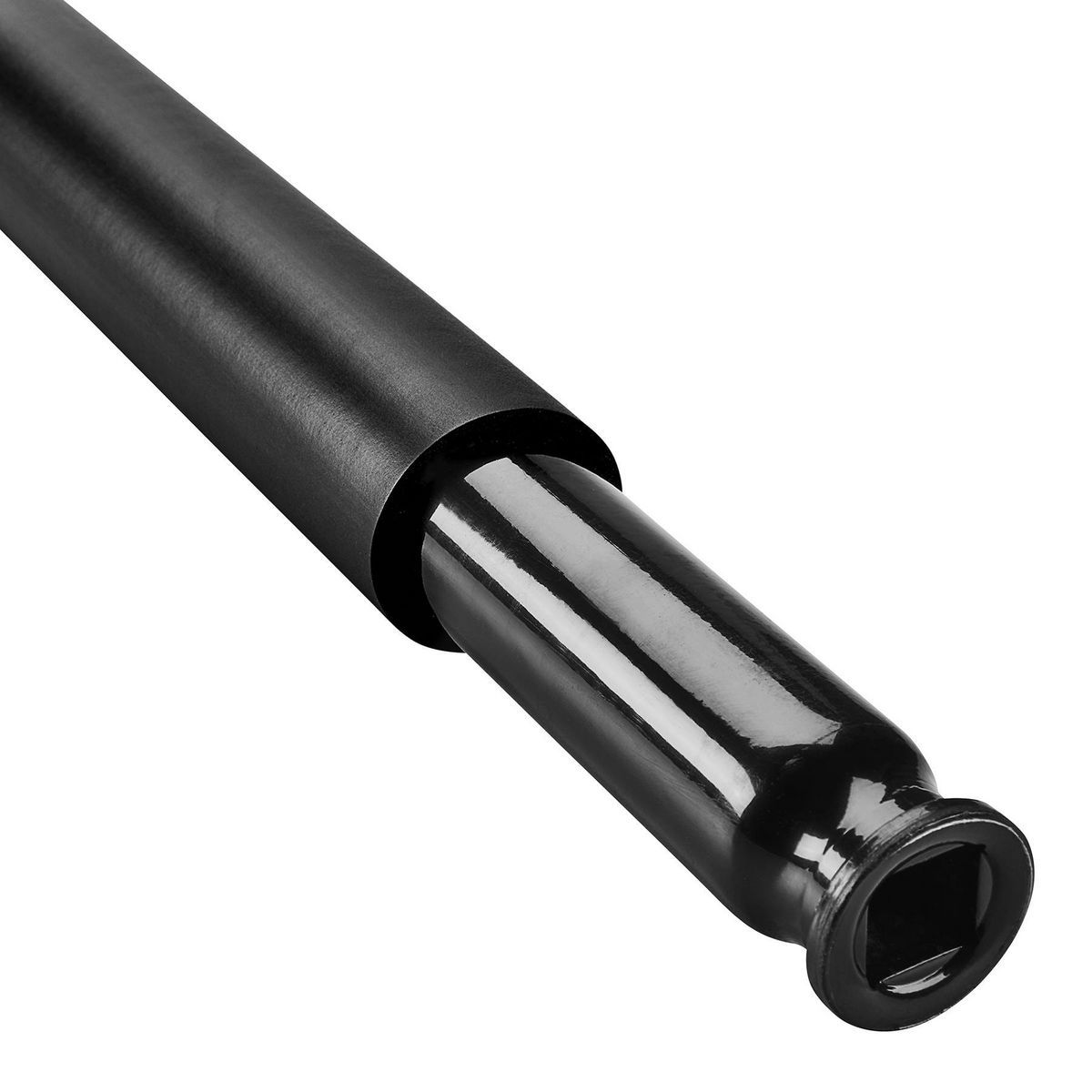 One-Piece Floor Jack Handle G33675