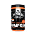 Dried Pumpkin Powder Digestive Support 16 oz Z8277