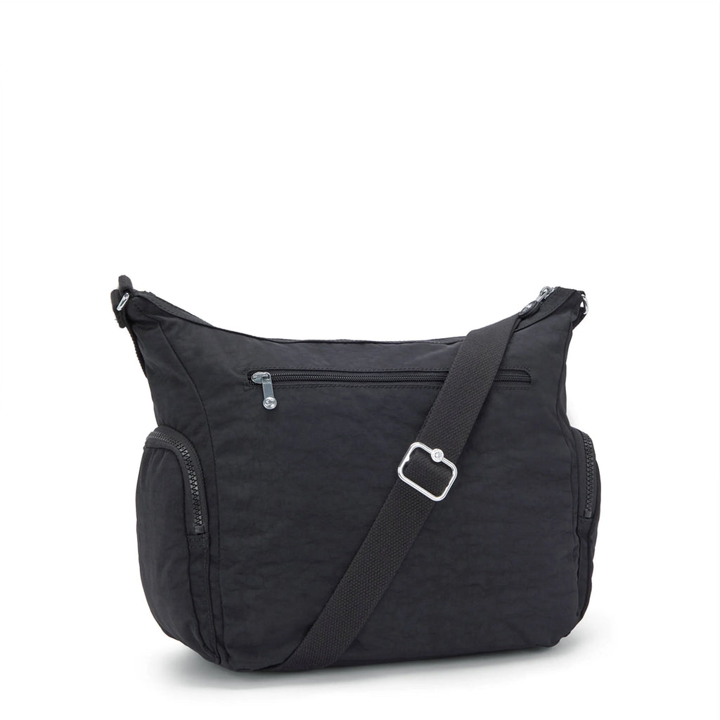 Crossbody Bag Adjustable Strap V94196