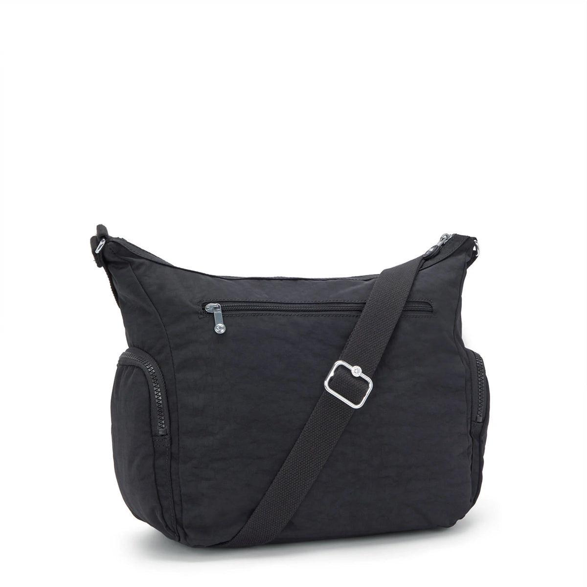 Crossbody Bag Adjustable Strap V94196