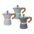 6 cups Coffee Maker V364622