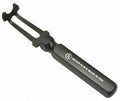 9mm Retaining Ring Applicator V97767