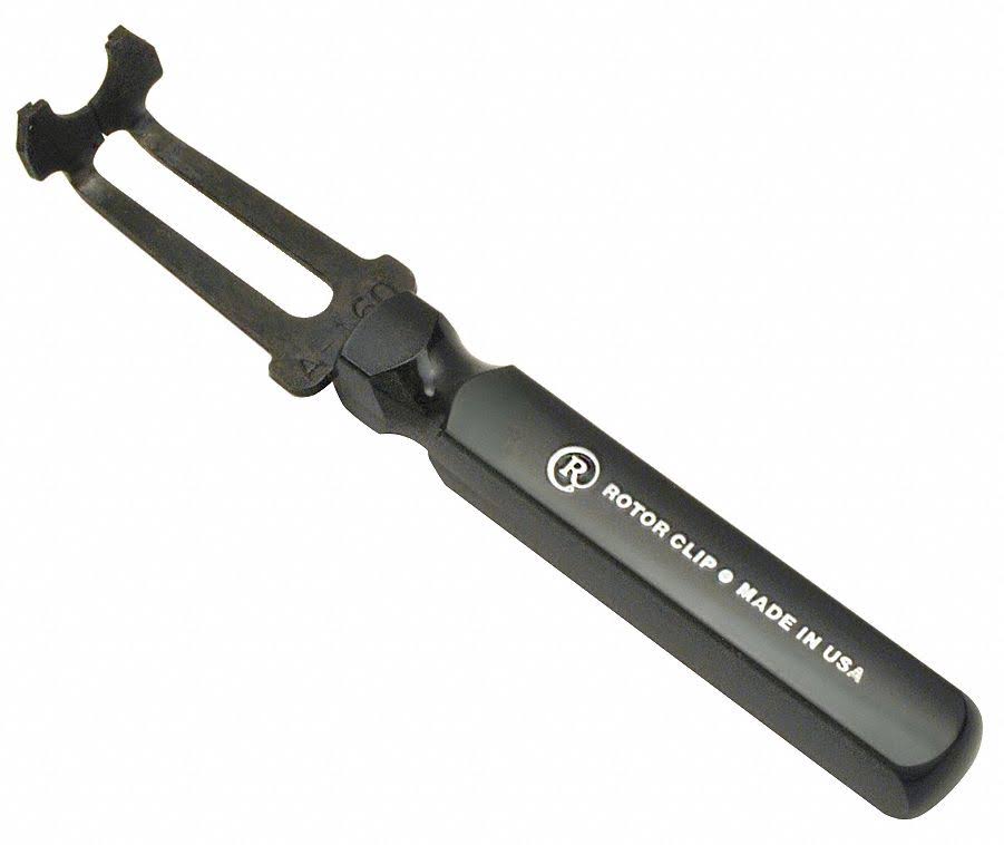 9mm Retaining Ring Applicator V97767