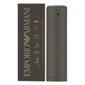 3.4 oz Men Eau de Toilette Spray S74315