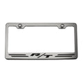 License Plate Frame W894538