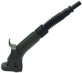 Pouring Spout for Jerry Can Y36331