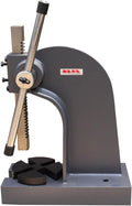2 Ton Cast Iron Arbor Press T581