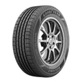 235/65R16 103H All-Season Tire K5686