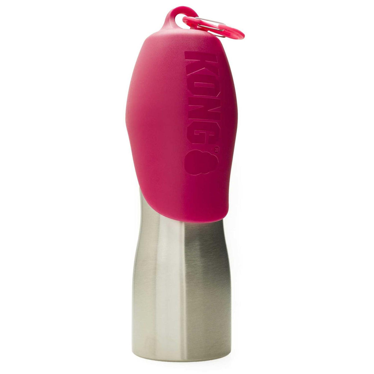 Stainless Steel Dog Water Bottle R8123
