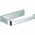 Solid Brass Toilet Paper Holder L495665