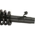 Strut-Plus Assembly F22101