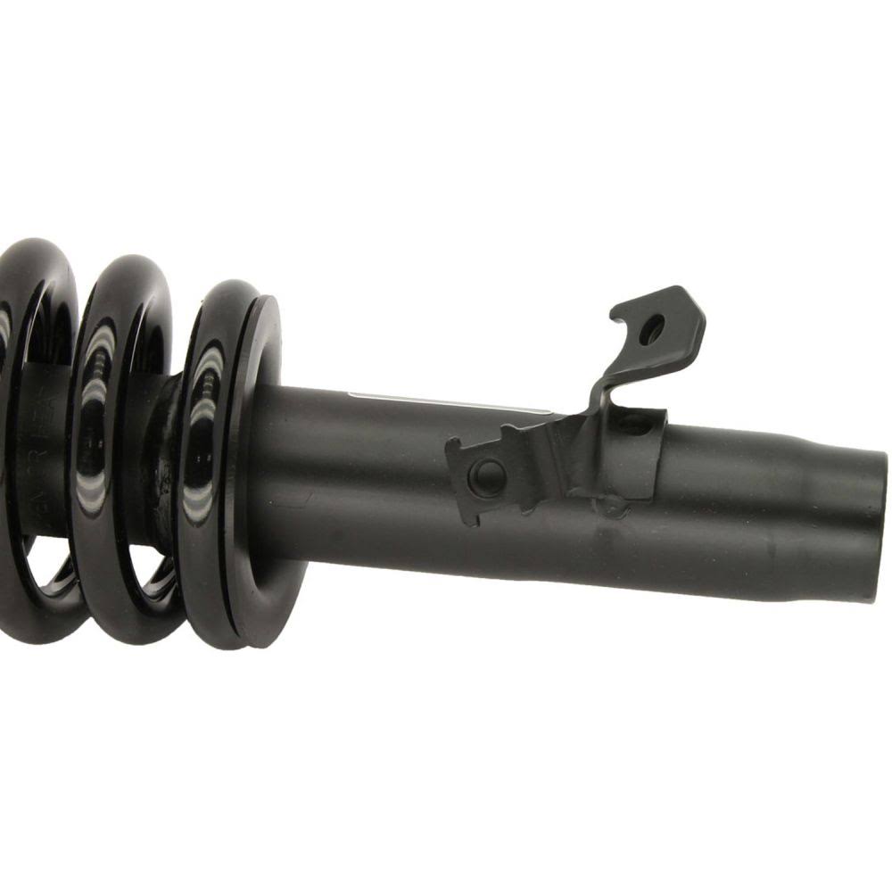 Strut-Plus Assembly F22101