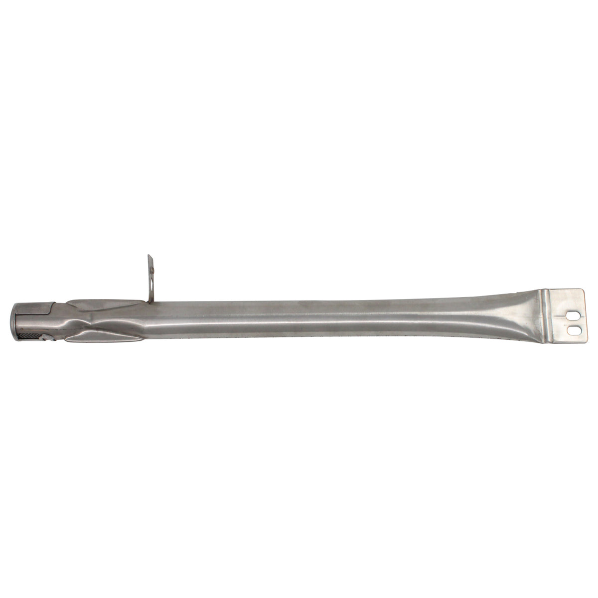 5-Pack Stainless Steel BBQ Gas Grill Tube Burner Replacement Parts T6145