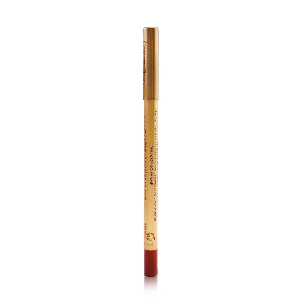 Lip Liner Pencil 1.2g/0.04oz G7119