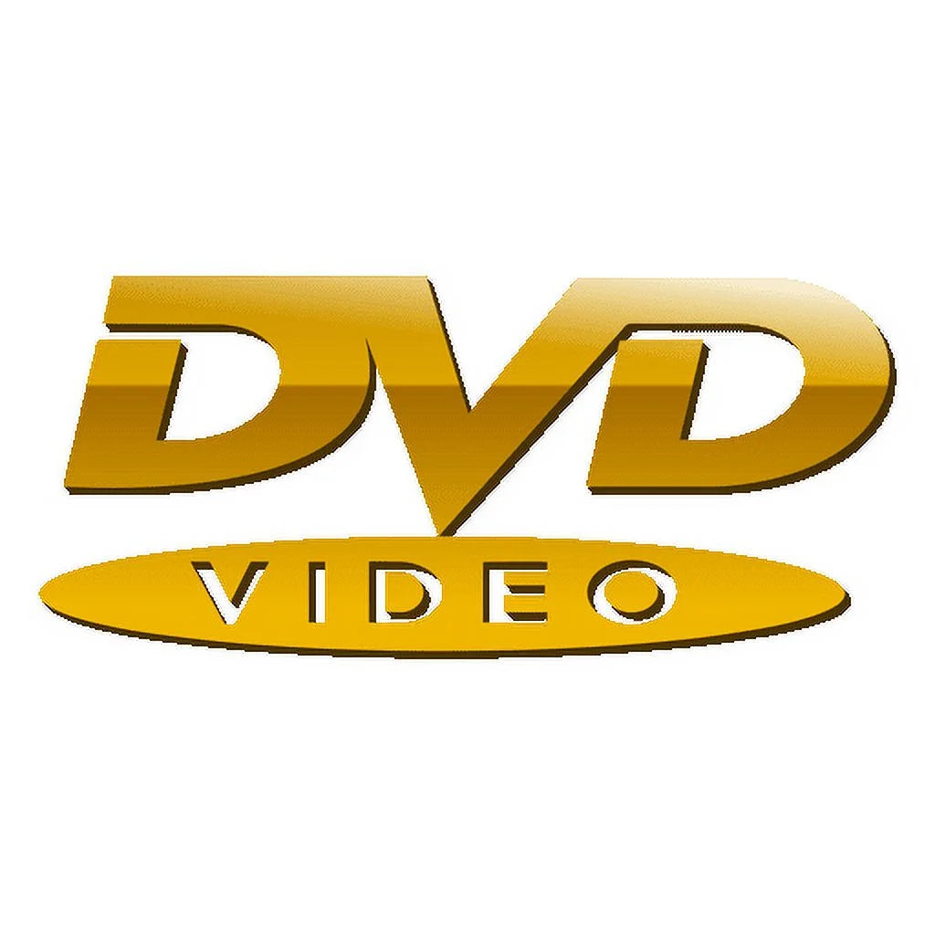 Pre-Owned DVD VCR Combo with Remote, Manual, and Cables A293