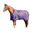 Stand Neck Lite 57 W827