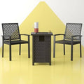 3 Piece Seating Group U3571