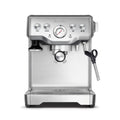 Espresso Machine O4751