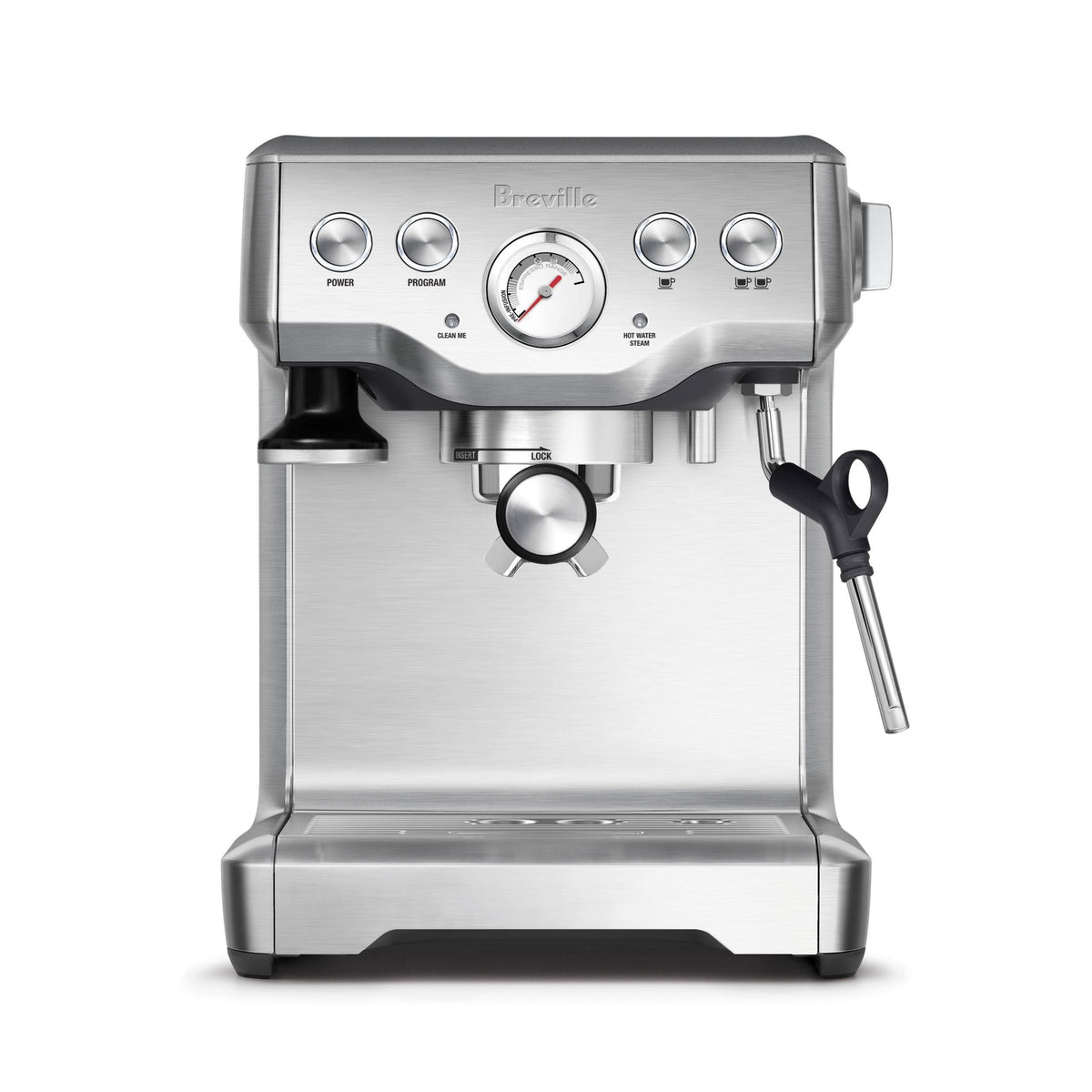 Espresso Machine O4751