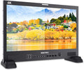 21.5 Inch Full HD 1920x1080 Broadcast Studio Monitor V58458